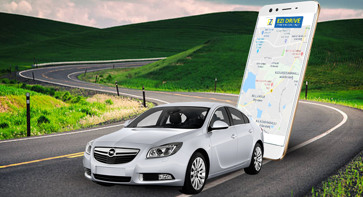 The Cheapest Way to Travel: Mumbai to Surat Taxi - Your Ultimate Guide with PayalCab.Com