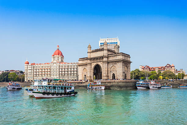 Your Best Choice for Outstation Mumbai Taxi Bookings & Car Rentals & Reliable Cabs for Your Journey Payal Cab