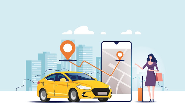 Mumbai to Surat by Road: Cab Fare (₹3499), Distance & Time with Payal Cab