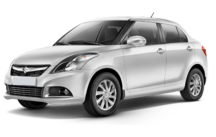 Swift car