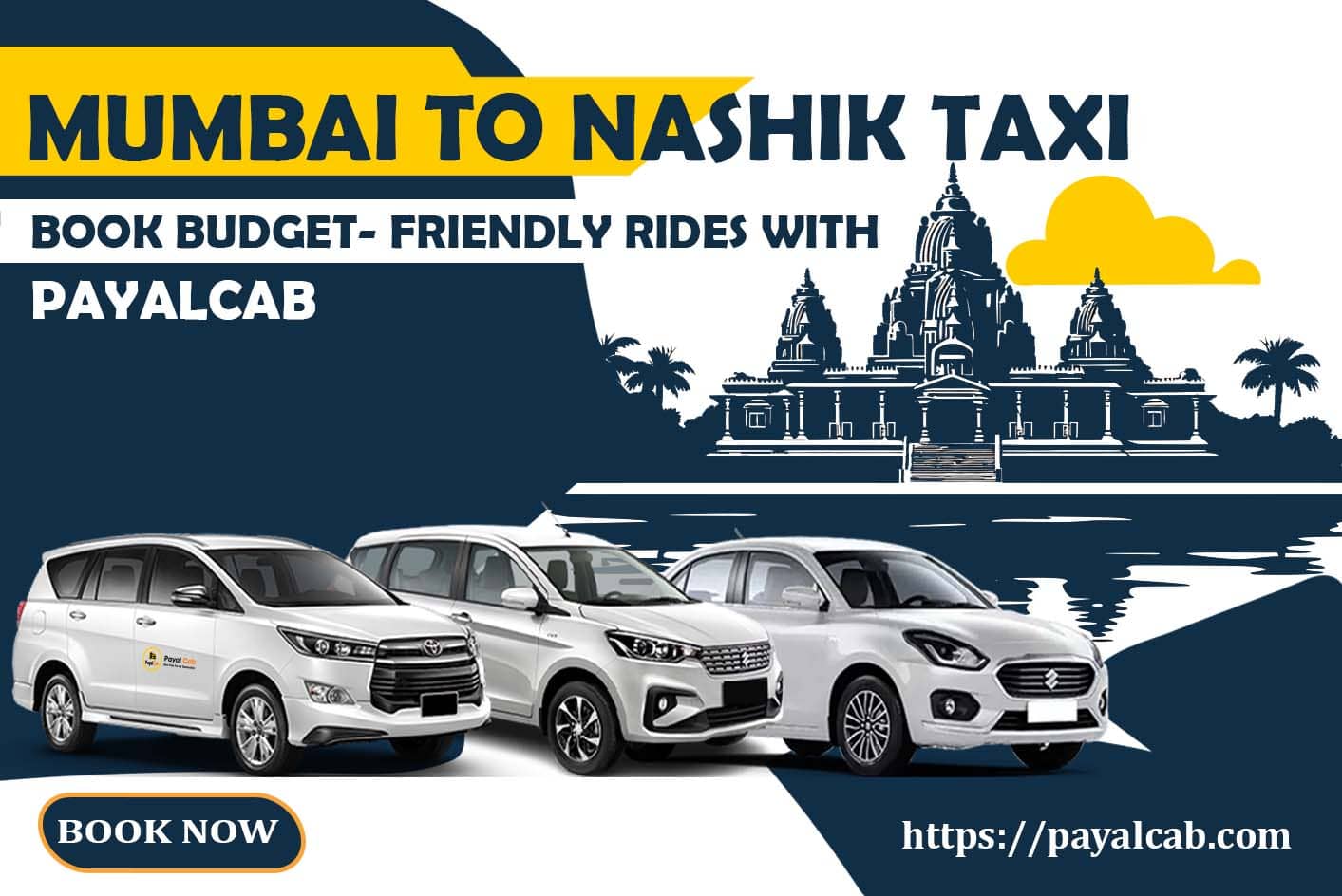 vapi to mumbai taxi