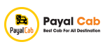 payalcab