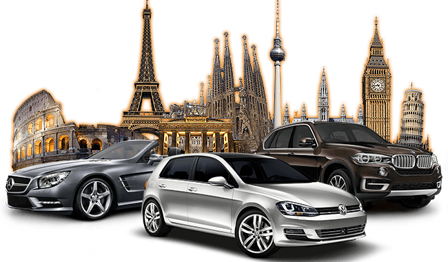 The Cheapest Way to Travel: Mumbai to Surat Taxi – Your Ultimate Guide Payal Cab