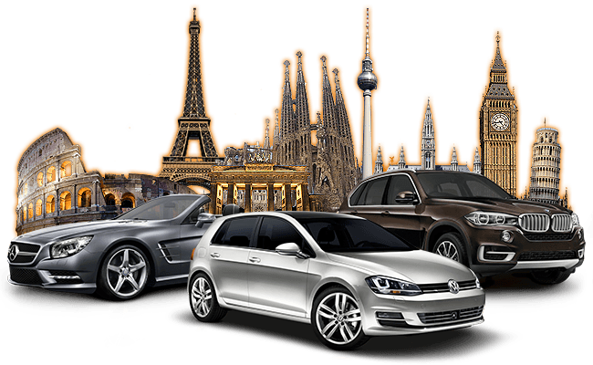 The Cheapest Way to Travel: Mumbai to Surat Taxi - Your Ultimate Guide with PayalCab.Com