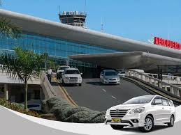Your Best Choice for Outstation Mumbai Taxi Bookings & Car Rentals & Reliable Cabs for Your Journey Payal Cab