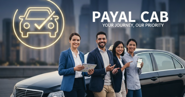 Mumbai to Surat by Road: Cab Fare (₹3499), Distance & Time with Payal Cab