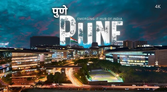 How much is a taxi from Mumbai airport to Pune – Payal Cab.Com